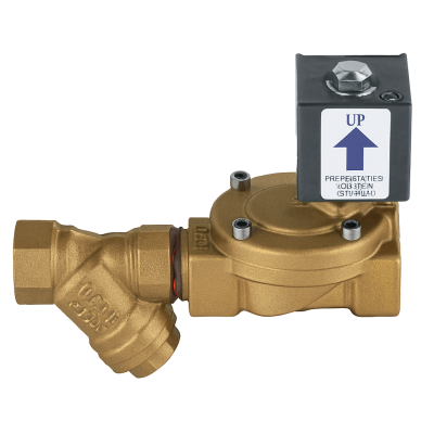 Tecma T-PF.P03B/P
