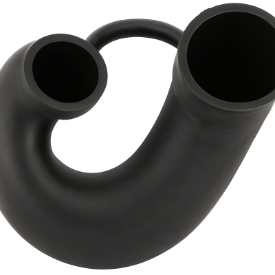 Tecma T-PF.P03B/P