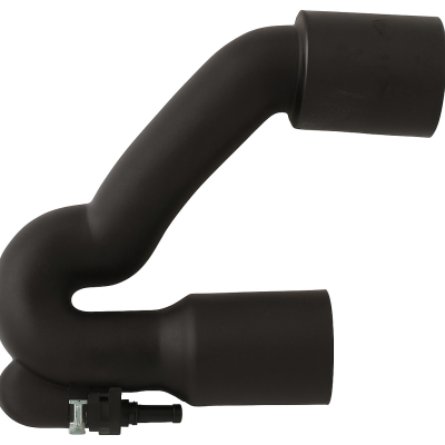 Tank Level Double for Tecma Compact Toilets T-PF.P07/C Tank Level Double for Tecma Compact Toilets T-PF.P07/C