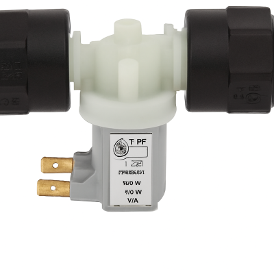 Tank Level Double for Tecma Compact Toilets T-PF.P07/C Tank Level Double for Tecma Compact Toilets T-PF.P07/C