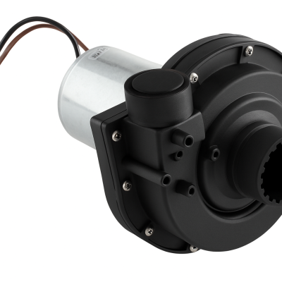 Tank Level Double for Tecma Compact Toilets T-PF.P07/C Tank Level Double for Tecma Compact Toilets T-PF.P07/C