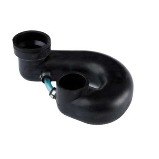 Macerator pump Tecma 12v T-PF.P01C Macerator pump Tecma 12v T-PF.P01C