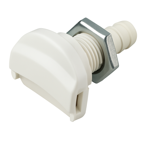 12V Magnet Tecma T-PF. P14/I 12V Magnet Tecma T-PF. P14/I