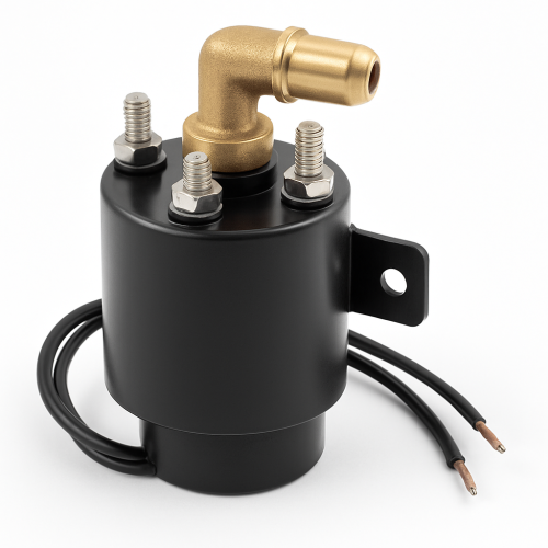 12V Magnet Tecma T-PF. P14/I 12V Magnet Tecma T-PF. P14/I