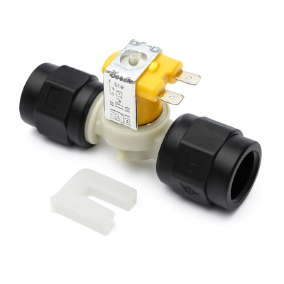 12V Magnet Tecma T-PF. P14/I 12V Magnet Tecma T-PF. P14/I