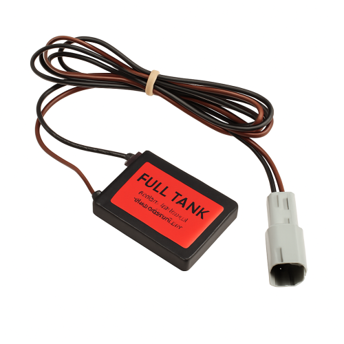 12V Magnet Tecma T-PF. P14/I 12V Magnet Tecma T-PF. P14/I