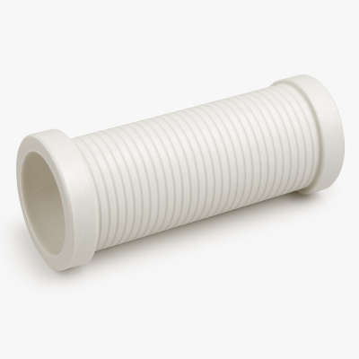 White Drainage 25 x 62mm White Drainage 25 x 62mm