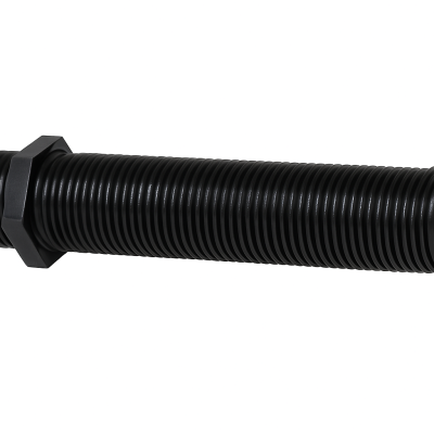 Black Drainage 25 x 155mm Black Drainage 25 x 155mm