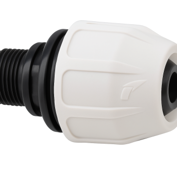 Bd Fast Quick Coupling G 3/4
