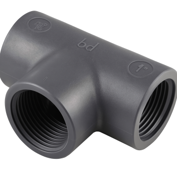 Tee g 3/4 thread ( Tee g 3/4 thread (
