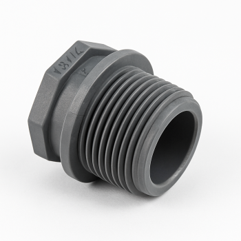 F-m Pipe Bushing G 1 F-m Pipe Bushing G 1