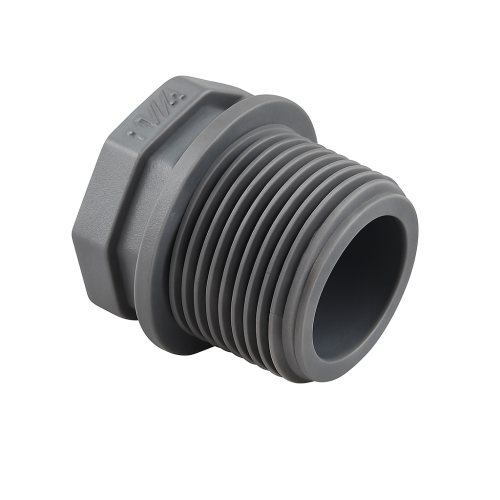 F-M Pipe Bushing G 2