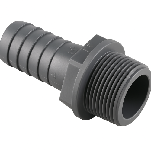 M Pipe-to-Hose G 1