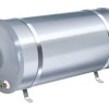 Water Heater Quick BX 30