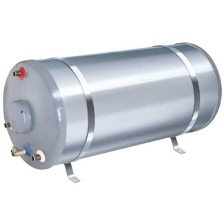 Water Heater Quick BX 30