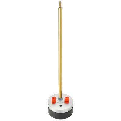 Soupape de sûreté Quick, D ½’’ (13 mm)