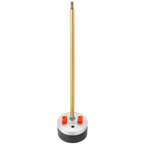 Soupape de sûreté Quick, D ½’’ (13 mm)