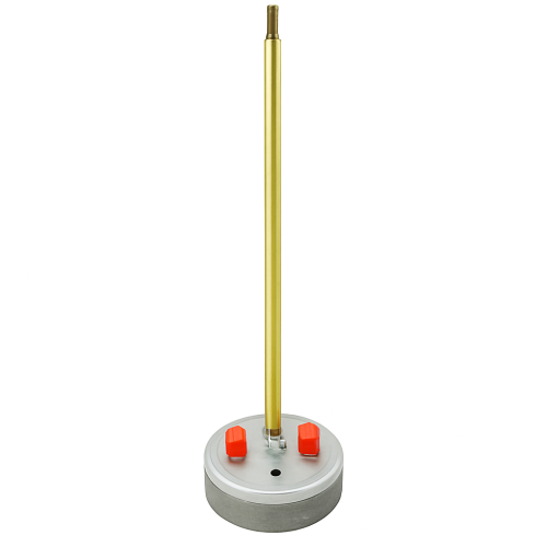 Magnesium Anode Quick 200mm