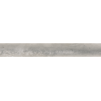 Magnesium Anode Quick 200mm