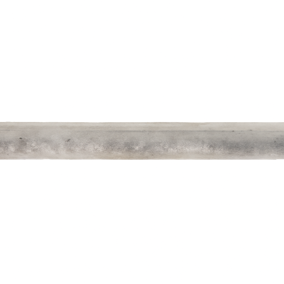 Magnesium Anode Quick 200mm