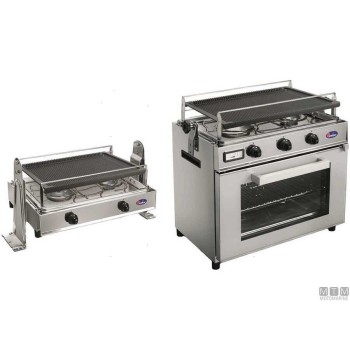 Barbecue Cooking Plate Dimensions 380 x 265 x H15 mm Barbecue Cooking Plate Dimensions 380 x 265 x H15 mm