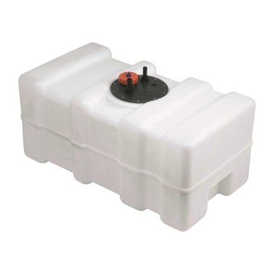 Water Tank Can-SB 100lt ( 915 x 300 x H400mm) Water Tank Can-SB 100lt ( 915 x 300 x H400mm)
