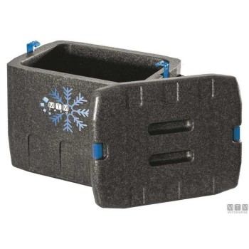 Portable Fridge Jazo 24lt Portable Fridge Jazo 24lt
