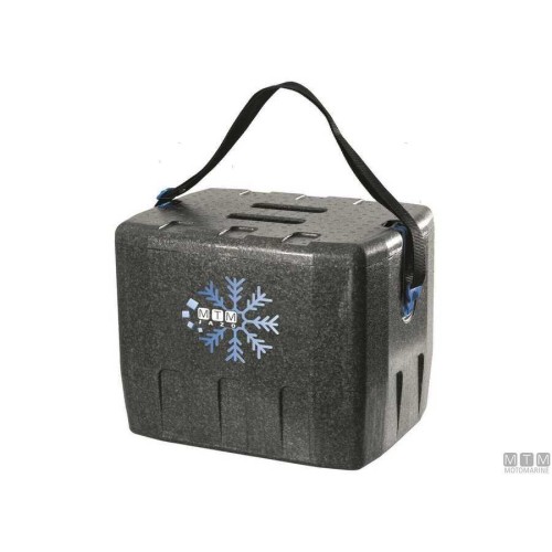 Portable Fridge Jazo 48lt Portable Fridge Jazo 48lt