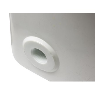 Portable Fridges Icey-Tek HD 70lt White Portable Fridges Icey-Tek HD 70lt White