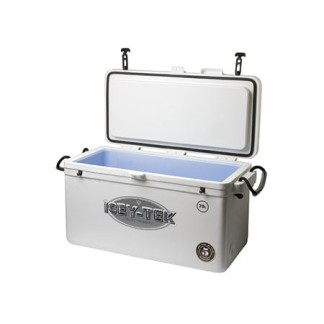 Portable Fridges Icey-Tek Hd 260lt Portable Fridges Icey-Tek Hd 260lt