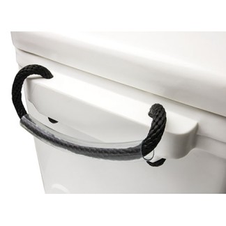 Portable Fridges Icey-Tek Hd 260lt Portable Fridges Icey-Tek Hd 260lt