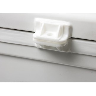 Portable Fridges Icey-Tek Hd 260lt Portable Fridges Icey-Tek Hd 260lt