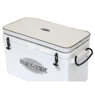 Cushions for Icey-Tek Fridges 70 lt