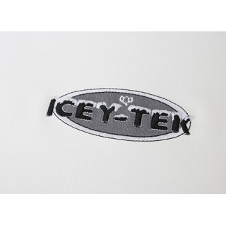 Cushions for Icey-Tek Fridges 70 lt