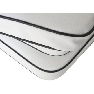 Cushions for Icey-Tek Fridges 70 lt Cushions for Icey-Tek Fridges 70 lt