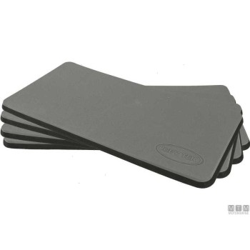 Cushions for Icey-Tek Fridges 70 lt
