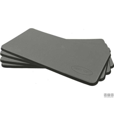 Cushions for Icey-Tek Fridges 70 lt
