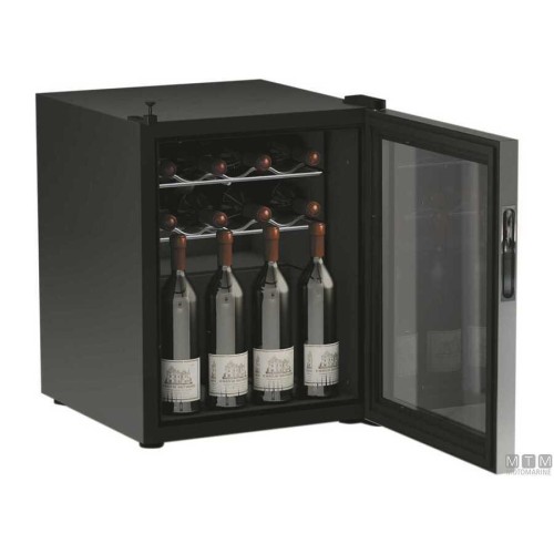 Fridge Vitrifrigo DCW62 Fridge Vitrifrigo DCW62