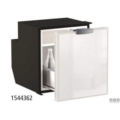 Fridge-Freezer Vitrifrigo C62DWi