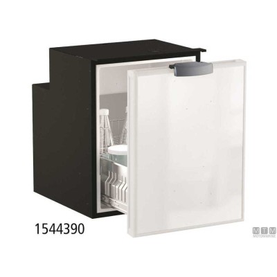 Réfrigérateur 12/24 V C90DW Vitrifrigo, 90 l Réfrigérateur 12/24 V C90DW Vitrifrigo, 90 l