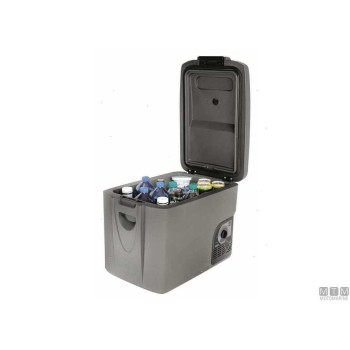 Portable Fridge Vitrifrigo C29D