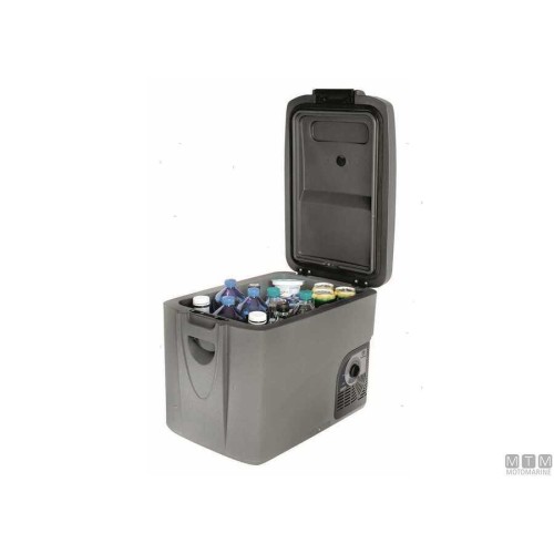 Portable Fridge Vitrifrigo C29D Portable Fridge Vitrifrigo C29D