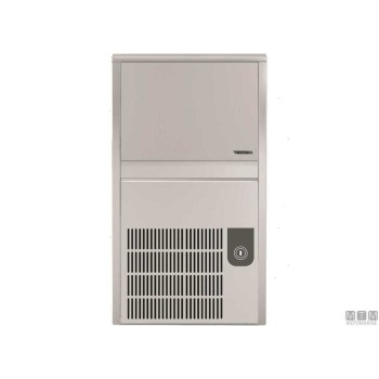 Vitrifrigo IM VF28 Bright