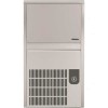 Vitrifrigo IM VF28 Bright Plus