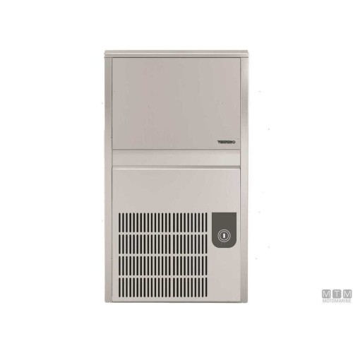 Vitrifrigo IM VF28 Bright Plus Vitrifrigo IM VF28 Bright Plus
