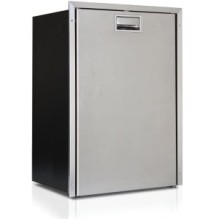 Fridge Vitrifrigo C130LX