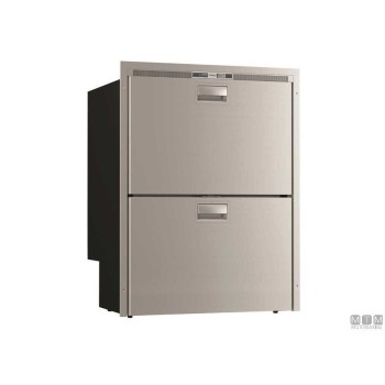 Vitrifrigo DW180 BTX IM