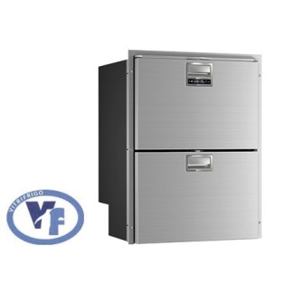 Vitrifrigo Drw180a Vitrifrigo Drw180a