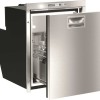 Vitrifrigo DW51I OCX2 Drinks