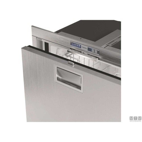Vitrifrigo DW51I OCX2 Drinks Vitrifrigo DW51I OCX2 Drinks